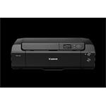 Canon imagePROGRAF PRO-300 - A3+/10barev/WiFi/LAN/USB