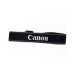 Canon L3 - řemen na krk