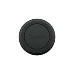 Canon Lens Dust Cap E - zadní krytka objektivu