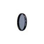 Canon LENS FILTER ND8-L 72MM