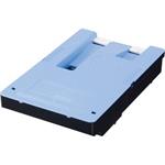 Canon MC-05 maint.cartridge