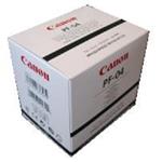 Canon PF-04 tisková hlava (iPF-65x, 75x, 76x)