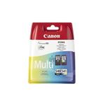 Canon PG-540 / CL-541 Multi pack