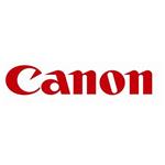 Canon příslušenství Barcode Module III