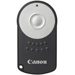 Canon RC-6, dálkové ovládání pro EOS550D/ 600D/ 60D