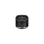 Canon RF 24-50mm F4.5-6.3 IS STM