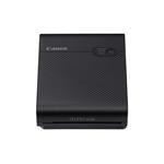 CANON SELPHY Square QX10 Black - fototiskárna