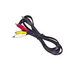 Canon STV-250N stereo-video kabel