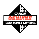 Canon toner černý C-EXV 7 pro iR1210/1230/1270/1510/1530 (CF7814A002AA)