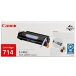 Canon toner CRG-714 (CRG714)