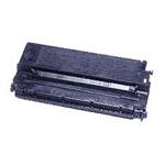 Canon toner E-30 (E30)