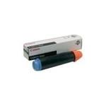 Canon toner IR-2230/70, 2870, 3025, 3225 (C-EXV11)