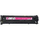 Canon TONER magenta CRG-716M pro LBP5050/5050n (1500str., 5%)