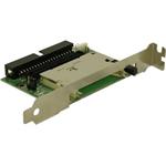 Card Reader IDE-CompactFlash for travla C146,C147