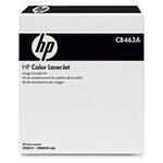 CB463A Image Transfer Kit (150 000 pages) pro HP Color laserjet CP6015