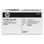 CE254A Odpadní nádobka toneru pro CP3525 /M551/M575