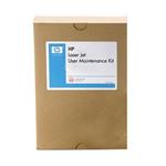 CF065A Maintenance kit pro HP LJ M601,602,603 - 220V
