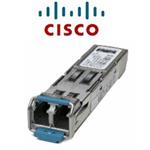 Cisco 10GBASE-LRM SFP Module