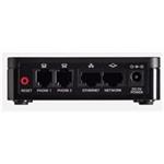 Cisco 2-Port Analog Telephone Adapter for Multiplatform ATA192 (náhrada za SPA112, SPA 122)