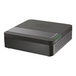 Cisco ATA191 2 Port Phone Adapter (replacement SPA112, SPA 122)