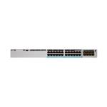 Cisco Catalyst C9300-24T-A