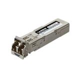 Cisco Gigabit Ethernet SX SFP modul,LC (MGBSX1)