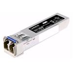 Cisco MGBLX1 Gigabit Ethernet LX Mini-GBIC SFP Transceiver