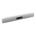 Cisco Webex Room Kit Plus - Souprava pro video konference