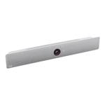 Cisco Webex Room Kit - Souprava pro video konference - s Touch10