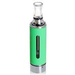 Clear echomizér CE10, green