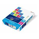 COLOR COPY - A4, 120g/m2, 1x500listů