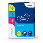 COLOR COPY - A4, 250g/m2, 1x125listů