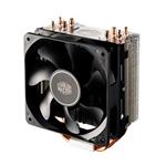 Cooler Master chladič CPU Hyper 212X, univ. socket, 120mm PWM fan