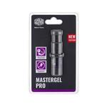Cooler Master termální pasta na CPU MasterGel Pro, tep. vodivost 8 W.m, 1.5ml