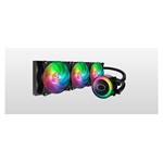 Cooler Master vodní chladic MasterLiquid ML360R RGB