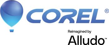 CorelDRAW Graphics Suite 2025 Education Edition