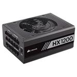 CORSAIR HX1200 PSU 1200W 80+ Platinum