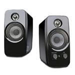 CREATIVE repro Inspire T10 10W RMS 2.0