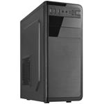 Crono 760i ATX Mid Tower case