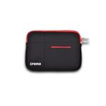Crono pouzdro na tablet 7.9", černé