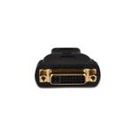 Crono redukce  HDMI samec / DVI samice 24+5 pin