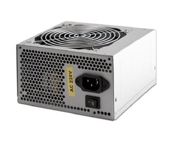 Crono zdroj 350W zdroj , retail, Gen.2