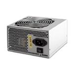 Crono zdroj 350W zdroj , retail, Gen.2