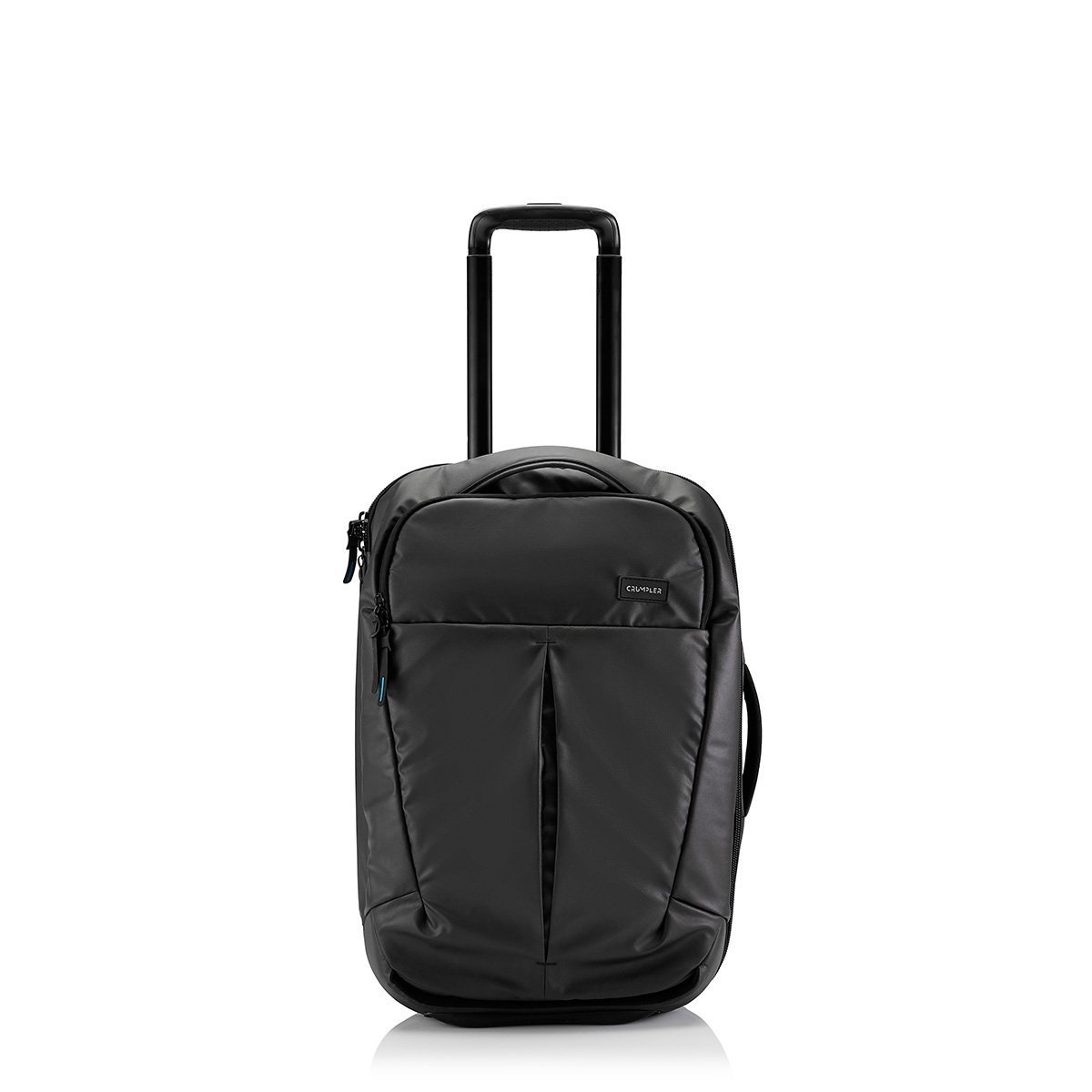 crumpler zero border cabin