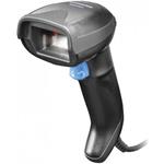 Čtečka Gryphon GD4520, Kit, 2D Mpixel Imager, USB-only, Black (Kit includes Scanner and USB Cable 90A052258)