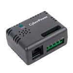 CyberPower Enviro-Sensor, temperature and humidity