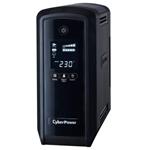 CyberPower Intelligent LCD PFC UPS 900VA/540W