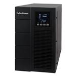 CyberPower MainStream OnLine 2000VA/1600W, Tower