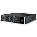 CyberPower Professional Rackmount Series PRIII 1500VA/1500W,2U, XL
