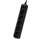 CyberPower Surge protector 5 outlets